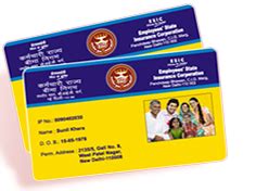 esi smart card download|dymista smart card.